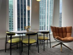 18 ROBINSON (D1), Office #481268631